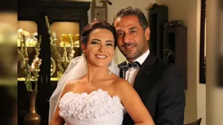 اغنية عشتار امل عرفة وعبد المنعم عمايري 