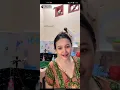 Lagu Live Indonesia - yaa ampun kak, Gede banget tu buah-buahan 😅😅