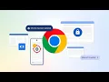 Chrome is Shifting to 2 Security Updates a Week WITHOUT Restarts