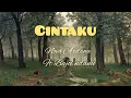 Download Lagu Dalam Sepiku kau lah candaku~ Cintaku ( Nova ardana ft Bajol ndanu). || Lirik lagu