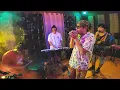 Boney M. - Rivers of Babylon | Tropavibes Reggae ska Cover