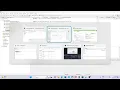 Building a Complete CRUD Application with Spring Boot Spring Data JPA MySQL and Java
