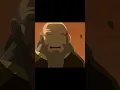 Avatar The Last Airbender - The TWO VOICES of Iroh