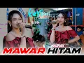 Download Lagu Mawar Hitam - Dewiyan - Admaja Music Keri Keri  | Ars Jilid 4  ( Kau mawar hitam harummu kepedihan )