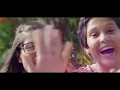 Kho Gaye Hum Kahan Lofi Mix | Baar Baar Dekho | Sidharth Malhotra, Katrina K | Jasleen R, Prateek K