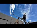 Weather 2 0 How AI and Balloons Are Changing Forecasting
