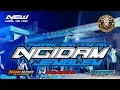 Download Lagu TEMBANG BANTENGAN DJ NGIDAM JEMBLEM PUTRO MANGUN REDJO FT DJ GONDES FNDRATN GAYENG free flm