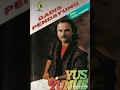 Download Lagu Gadis pendayung (1993) Yus Yunus
