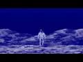 D Lepi - Mars Noire Slow Reverb AMV