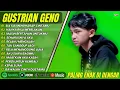 Download Lagu GUSTRIAN GENO - SIA SIA MENGHARAP CINTAMU - HANYA BISA MERELAKAN - || POP MELAYU TERPOPULER 2025