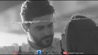 ناصيف زيتوني انت حبيب عيوني نور عيوني انت دندنها
