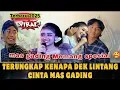 Download Lagu HEBOH ‼️ dek lintang kairo Jujur apa Adanya 
