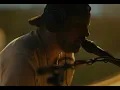 David Leonard - Well Done (Twilight Sessions)