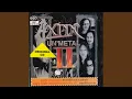 Download Lagu Aku Masih Disini