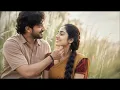 Chitti Chitti Cheema Lyrical Video | A Star in the Sky | Dulquer Salmaan & Satvika Veeravalli