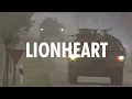 Download Lagu Operation Lionheart - West Germany '84