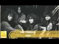 Download Lagu Okid- Kini Terbukti (Official Audio)