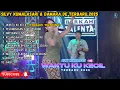 Download Lagu WAKTU KU KECIL - SILVY KUMALASARI TERBARU FULL ALBUM TERBARU DANGDUT KOPLO TERBARU 2025