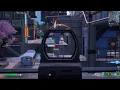 Fortnite PS Cup Choked More Earnings - 180 ping NA West So Close Fortnite PlayStation Cup