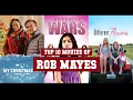 Rob Mayes Top 10 Movies Best 10 Movie of Rob Mayes