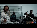 Ty Dolla $ign: Tiny Desk (Home) Concert