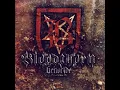 Download Lagu Bloodthorn - Genocide (Full Length 2006)