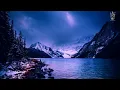 Download Lagu اسلام صبحي  تلاوة خاشعة الراحة النفسية   Islam Sobhi
