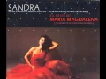 Download Lagu SANDRA - MARIA MAGDALENA [ SUPER EXTENDED VERSION ]