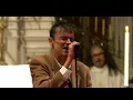 The Pogues Perform The Parting Glass at Shane MacGowan s Funeral