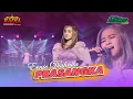 Download Lagu PRASANGKA - ERNIE DIAHNITA // RADJA SIDOARJO MUSIC