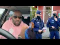 Download Lagu 🚨 Johnny patcheko: je suis convoqué dans une unité de police criminelle en Finlande 