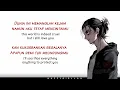 Download Lagu [Indonesia Cover] Akuma no ko (悪魔の子) / Ai Higuchi (lirik \u0026 sub english)