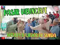 Download Lagu PASIR HEUNCEUT - Medley Bajidoran sunda // live Nico entertainment