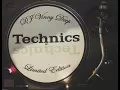 Download Lagu Dj Vinny Deep - Dub Side Of 2017 - Vinyl Only - Happy new year 2018