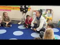 Faces of NPS Why Families Choose Pre-K at Norman Public Schools