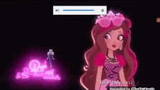 اغنية افر افتر هاي الموسم الخامس 