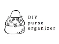 Your Purse Doesn t Have to Be a Mess