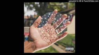 Slide Around Official Instrumental Chance The Rapper Ft Nicki Minaj Lil Durk 