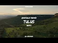 Download Lagu Single Funkot❗Tulus - Aderald Remix (Funkytone)