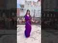 Download Lagu #Video | Sadiya Kariya | #Ankush Raja, #Karishma Kakkar | Sadiya Kariya | New Bhojpuri Song