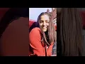 Download Lagu Sad Poetry | Wamiqa Gabbi | Parmish Verma | Dil Diyan Gallan