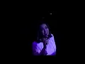 Ana Gabriel - Ay Amor (En Vivo)