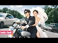 Download Lagu Pria Tak Setia Berkhianat,Gadis Desa Nikahi Satpam Miskin,Tak Tahu Dia CEO!Langsung Gila Cinta!#ceo