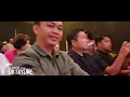 10 000 Reasons(Blessed the Lord)-Matt Redman (MEDLEY)  String Performance
