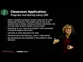 Reading Course Module 4 Closing