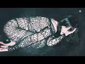 Olga Myko - use me!!!!!!! live rehearsal audio
