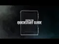 StopBox Pro - Quick Start Guide