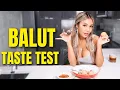 Scared of Balut This Will Change Your Mind