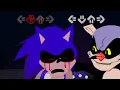 Zephania's Chance (Harley's Heat but Xenophanes and Mighty.zip sing it) (Read description)