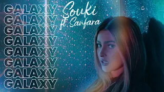 Souki Ft Sanfara Galaxy Prod By Enki D Snake Sam Million 